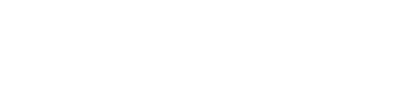 AMD Logo